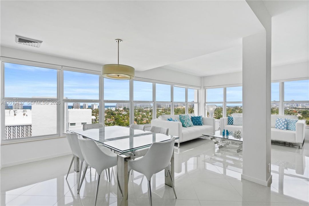 For Sale: $895,000 (2 beds, 2 baths, 1770 Square Feet)