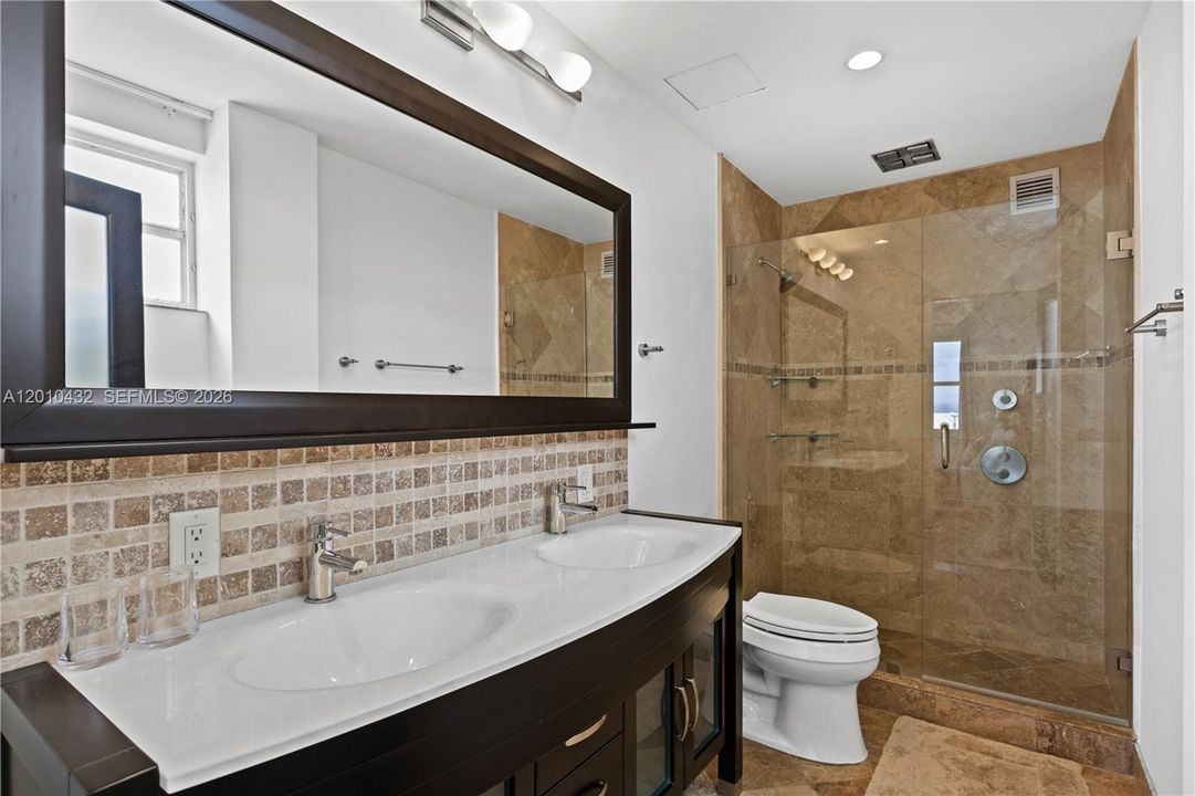 For Sale: $895,000 (2 beds, 2 baths, 1770 Square Feet)