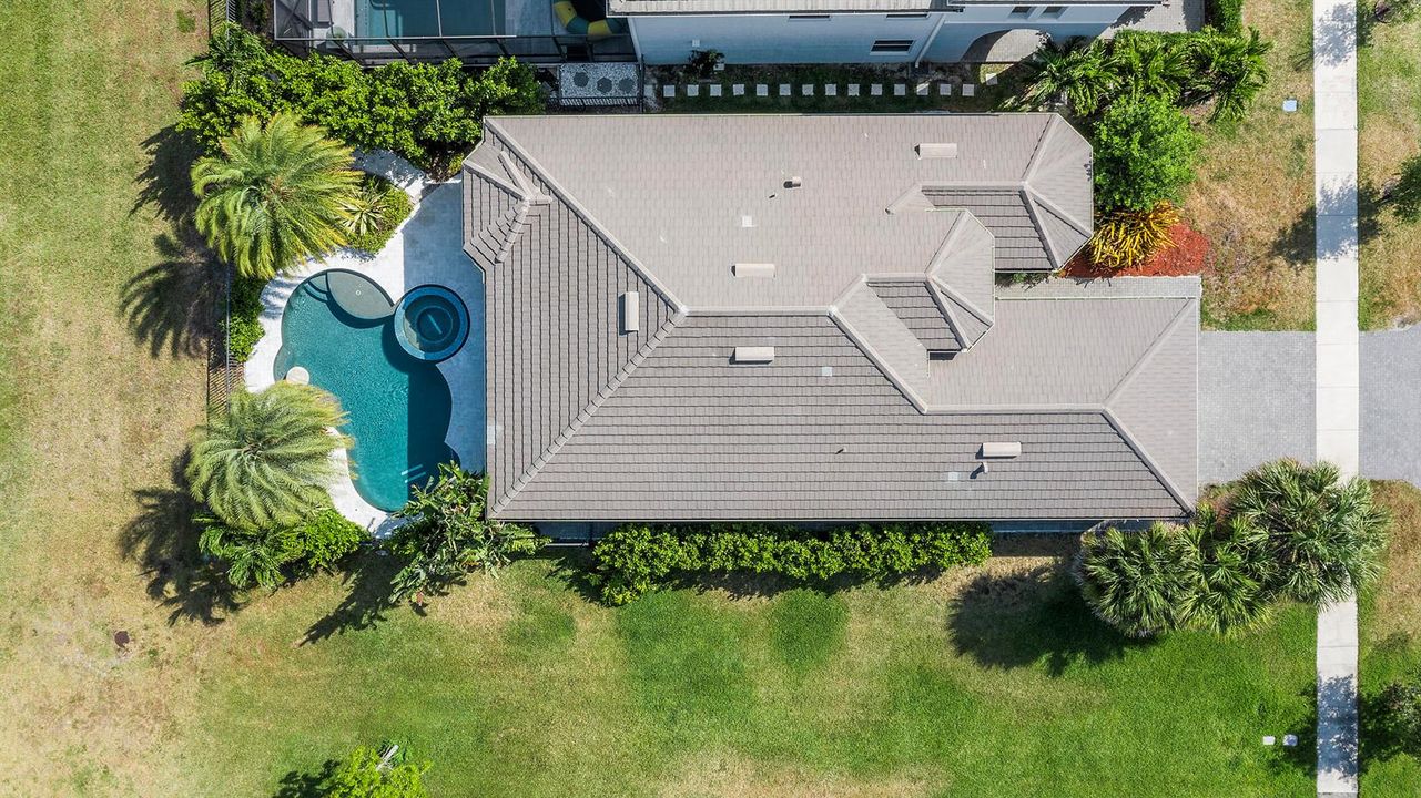 dji_0385
