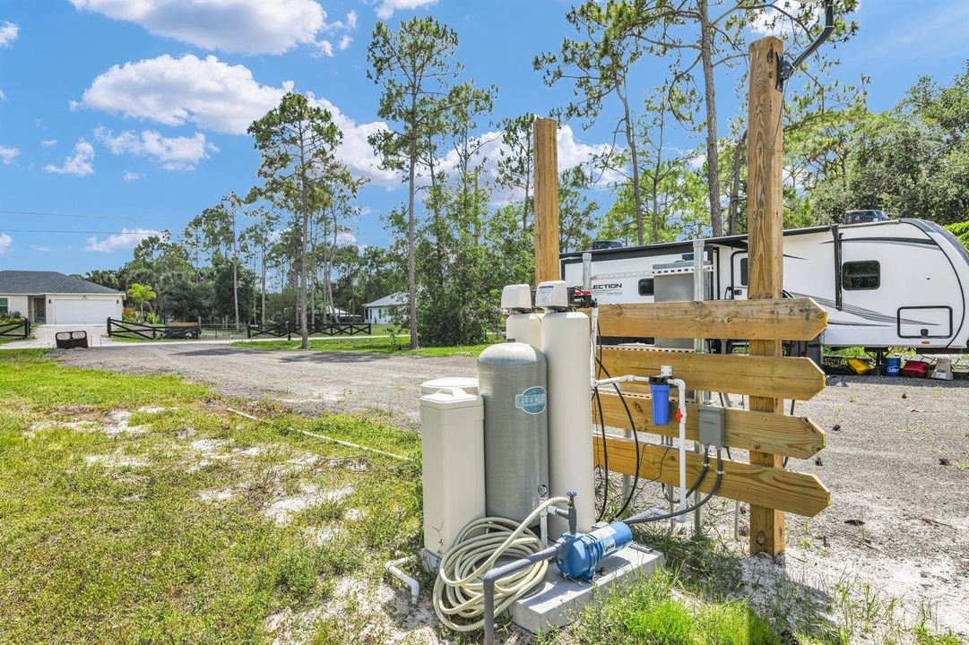17145 71st Ln N, Loxahatchee - 35
