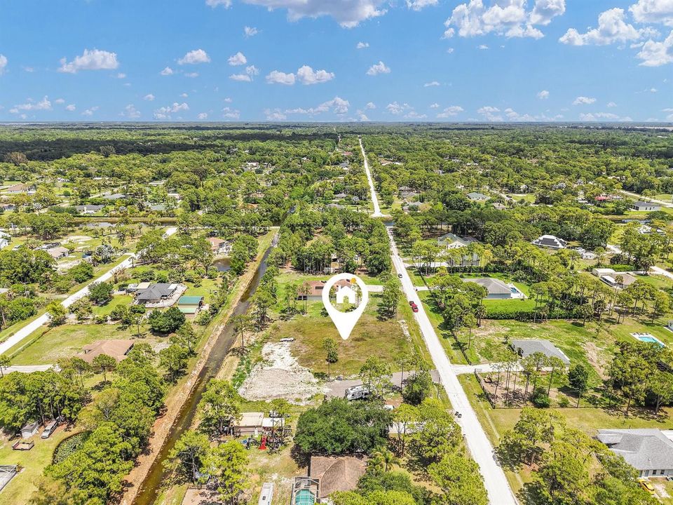 17145 71st Ln N, Loxahatchee - 43