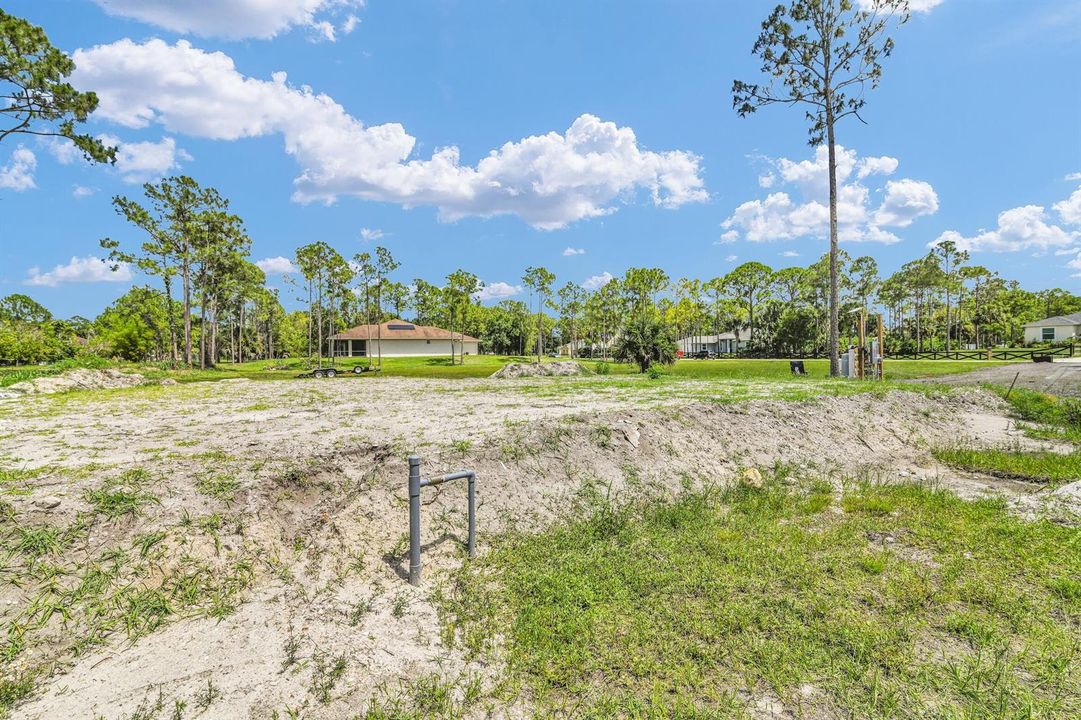 17145 71st Ln N, Loxahatchee - 29