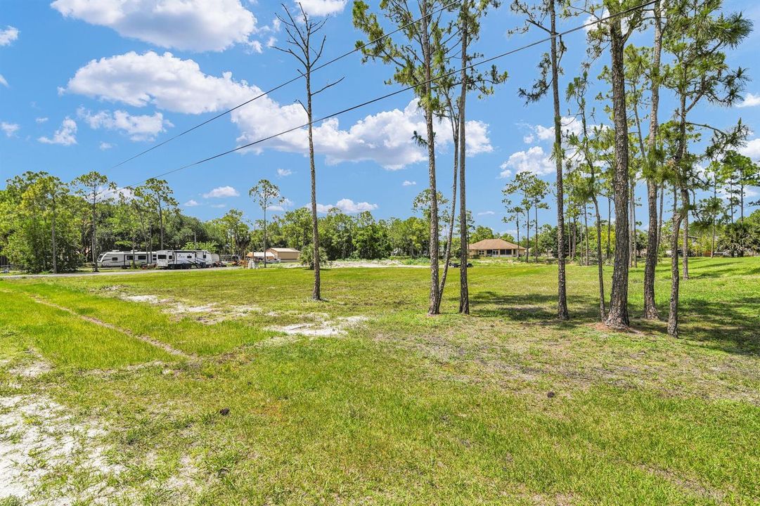 17145 71st Ln N, Loxahatchee - 24