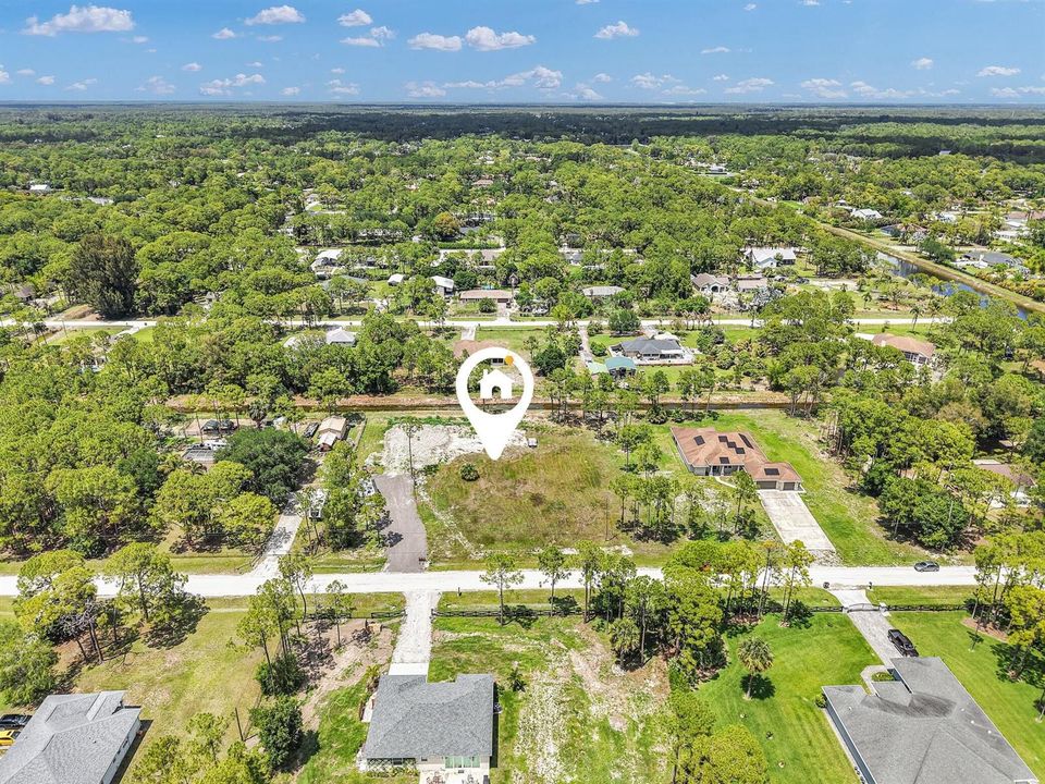 17145 71st Ln N, Loxahatchee - 44