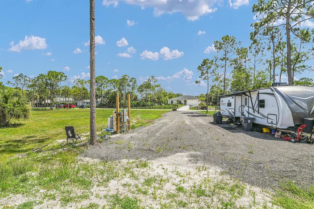 17145 71st Ln N, Loxahatchee - 32