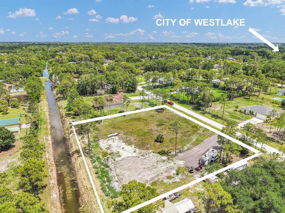 17145 71st Ln N, Loxahatchee -39