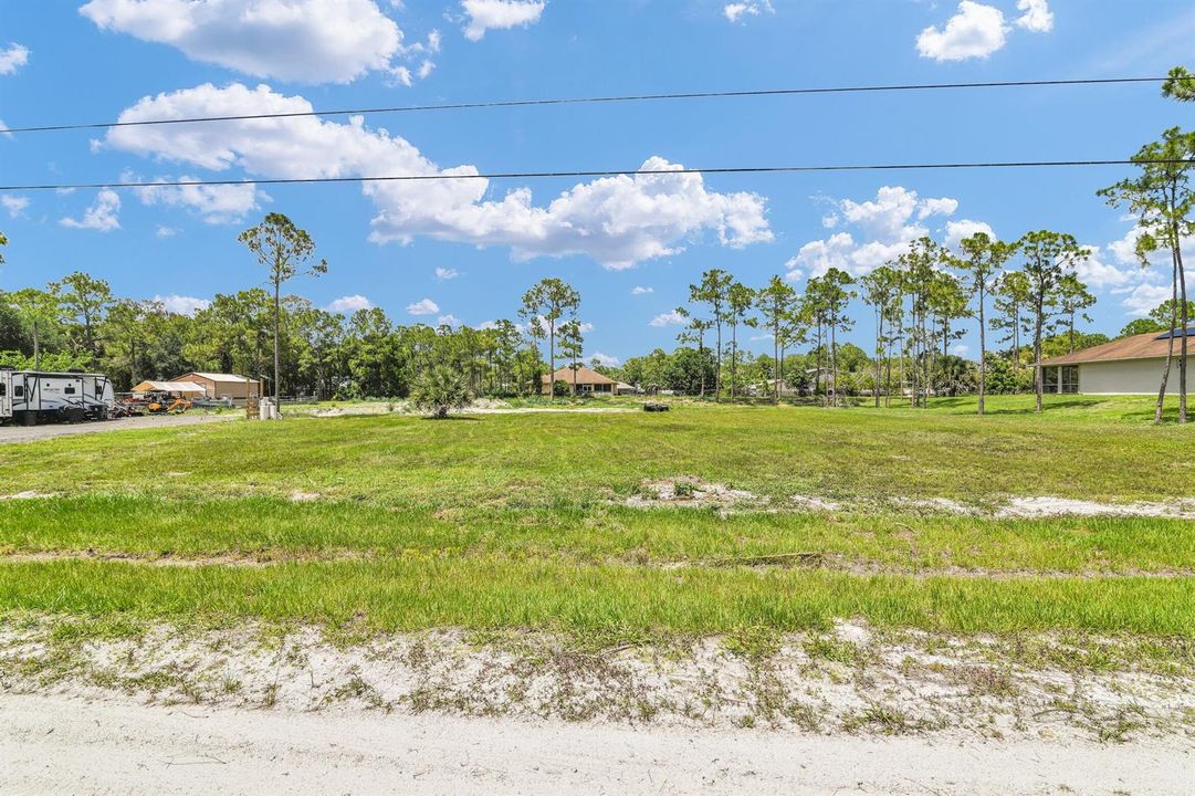 17145 71st Ln N, Loxahatchee - 25