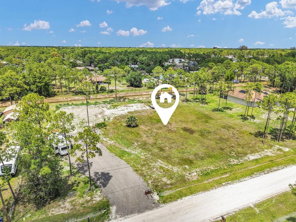 17145 71st Ln N, Loxahatchee - 45