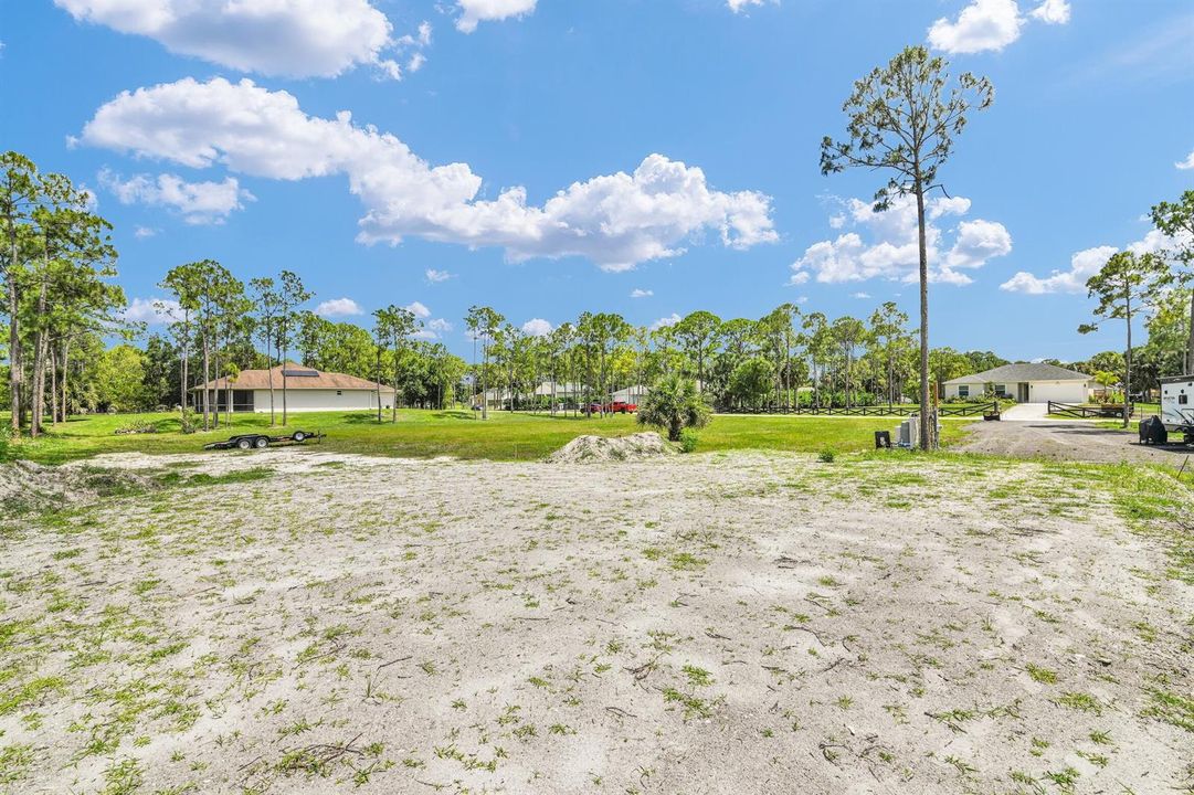 17145 71st Ln N, Loxahatchee - 30