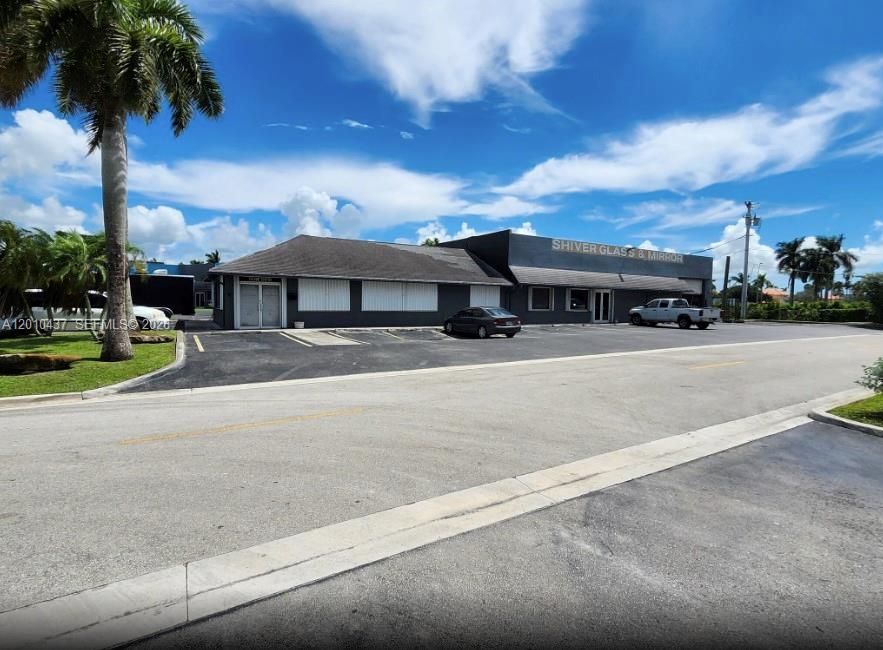 For Rent: $6,750 (0 beds, 0 baths, 0 Square Feet)