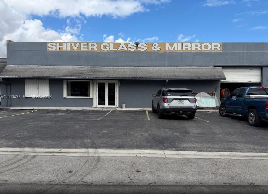 For Rent: $6,750 (0 beds, 0 baths, 0 Square Feet)
