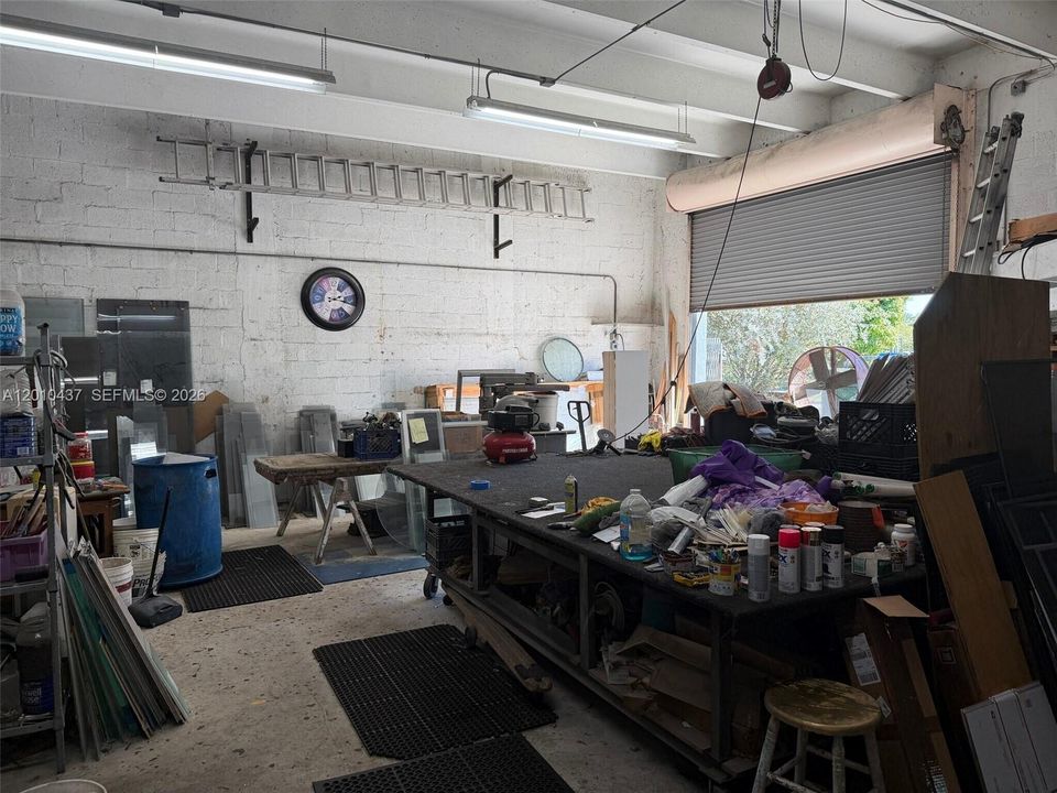 For Rent: $6,750 (0 beds, 0 baths, 0 Square Feet)