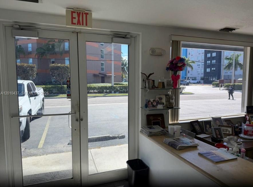 For Rent: $6,750 (0 beds, 0 baths, 0 Square Feet)