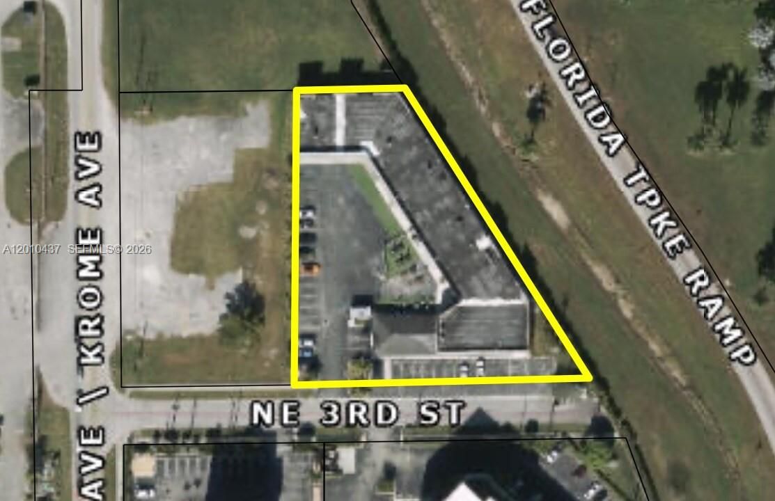 For Rent: $6,750 (0 beds, 0 baths, 0 Square Feet)