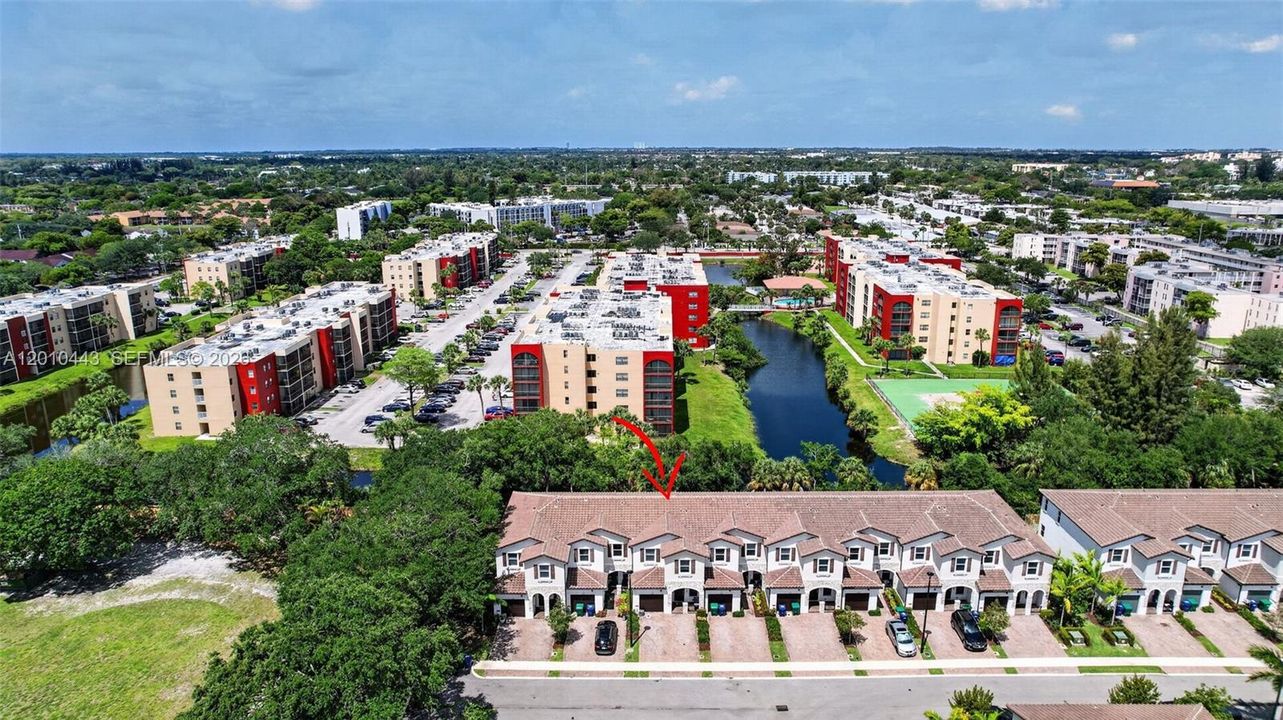 For Sale: $469,900 (3 beds, 2 baths, 1636 Square Feet)
