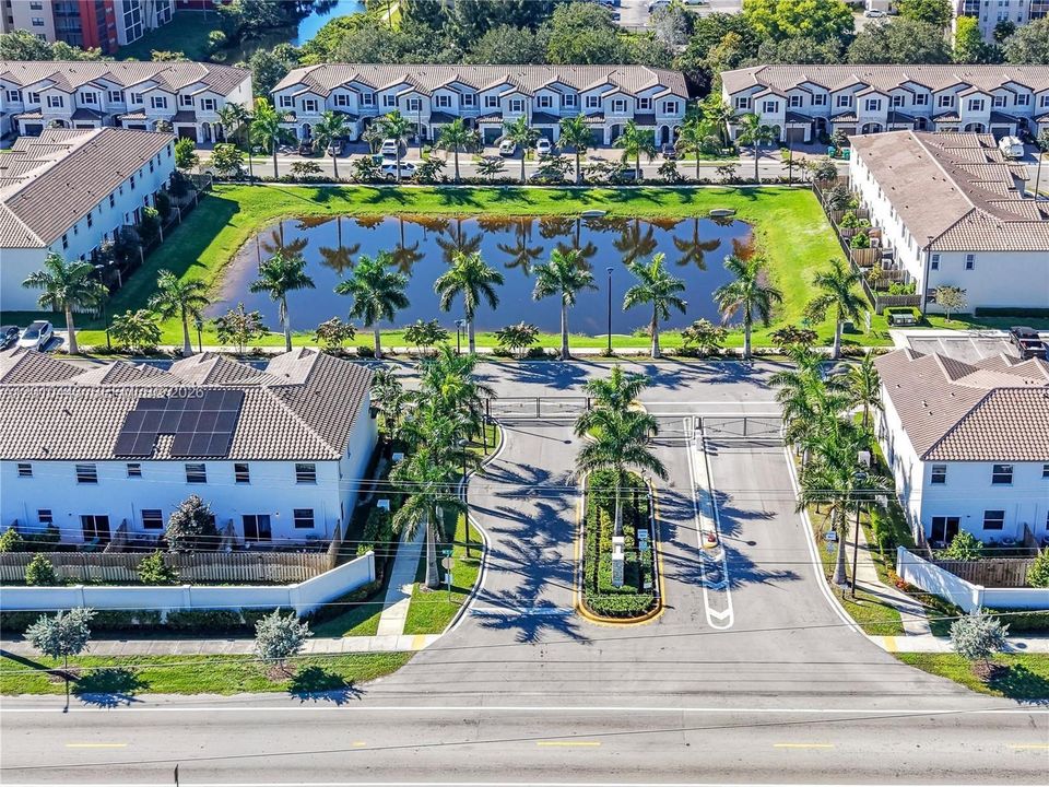 For Sale: $469,900 (3 beds, 2 baths, 1636 Square Feet)