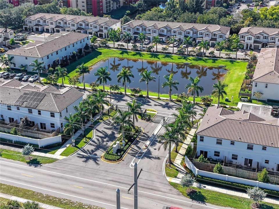 For Sale: $469,900 (3 beds, 2 baths, 1636 Square Feet)