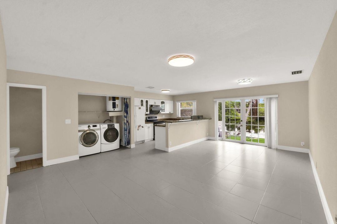KITCHEN2