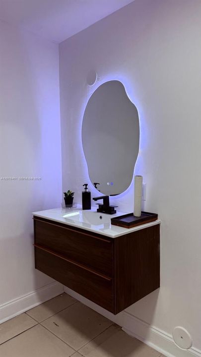 En Venta: $90,000 (0 camas, 0 baños, 0 Pies cuadrados)