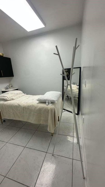 En Venta: $90,000 (0 camas, 0 baños, 0 Pies cuadrados)
