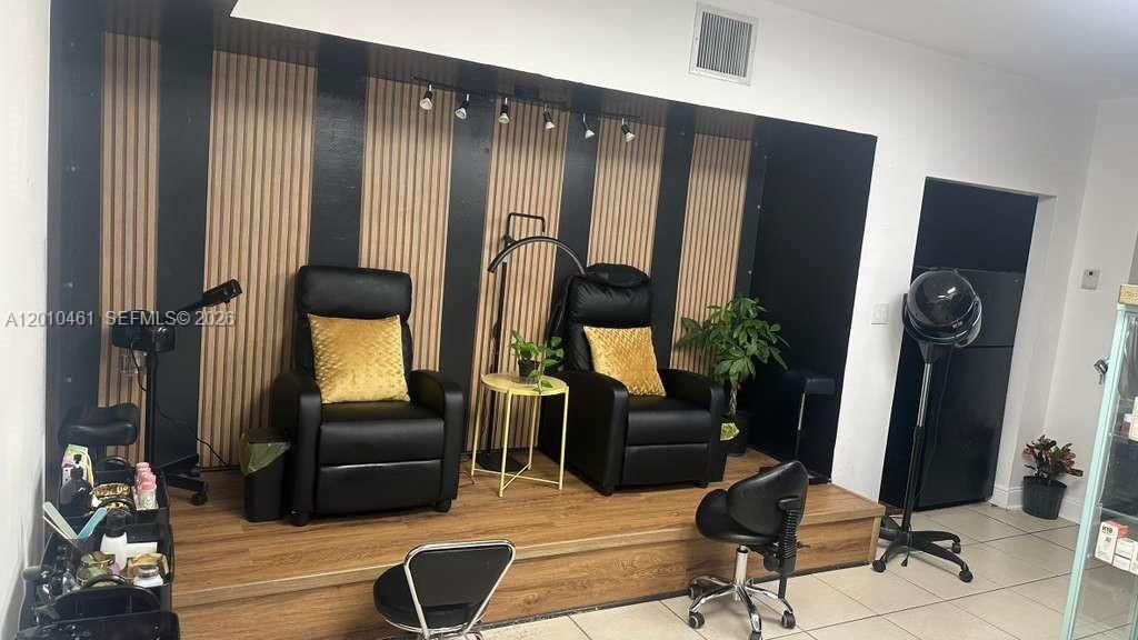 En Venta: $90,000 (0 camas, 0 baños, 0 Pies cuadrados)