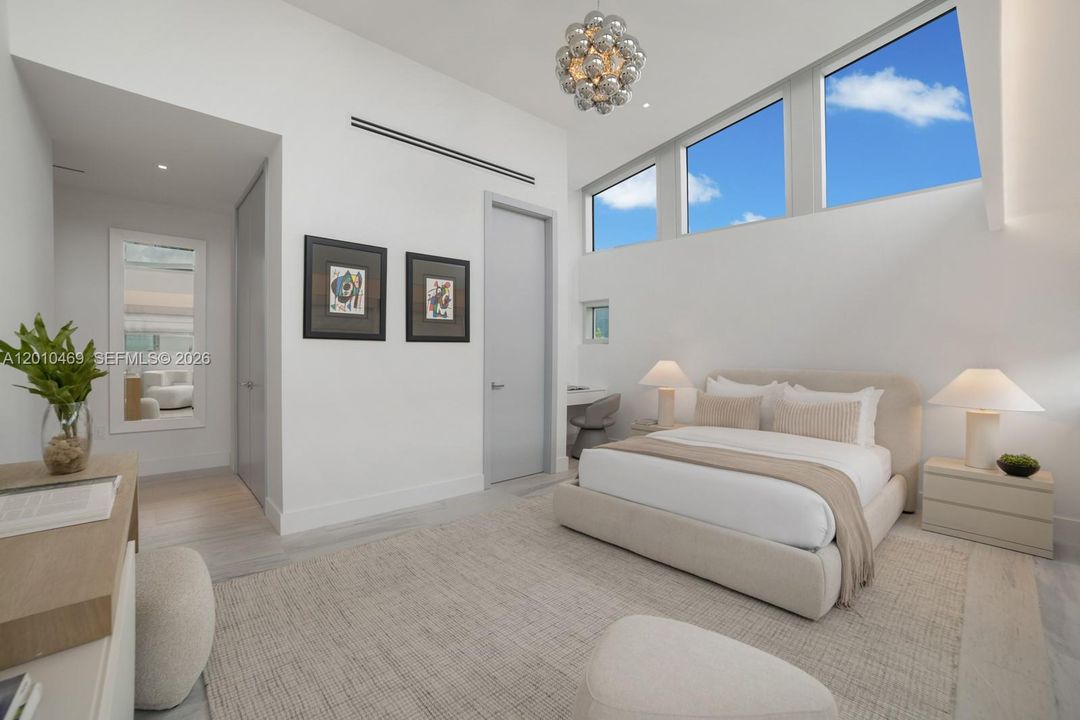 For Sale: $24,990,000 (5 beds, 6 baths, 5868 Square Feet)