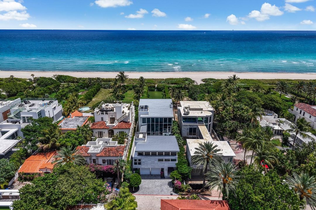For Sale: $24,990,000 (5 beds, 6 baths, 5868 Square Feet)