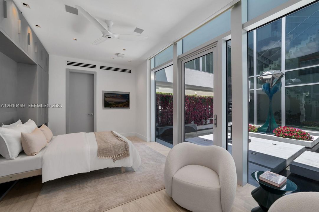 For Sale: $24,990,000 (5 beds, 6 baths, 5868 Square Feet)