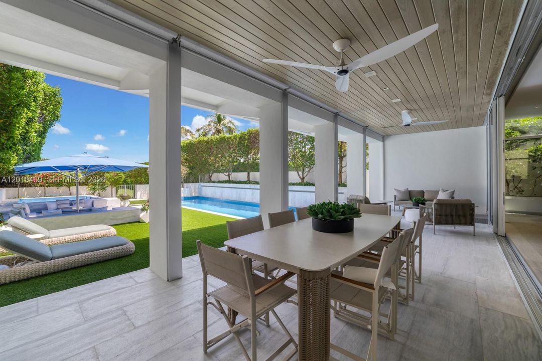 For Sale: $24,990,000 (5 beds, 6 baths, 5868 Square Feet)