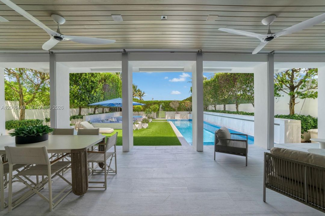 For Sale: $24,990,000 (5 beds, 6 baths, 5868 Square Feet)