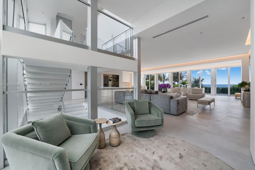 For Sale: $24,990,000 (5 beds, 6 baths, 5868 Square Feet)