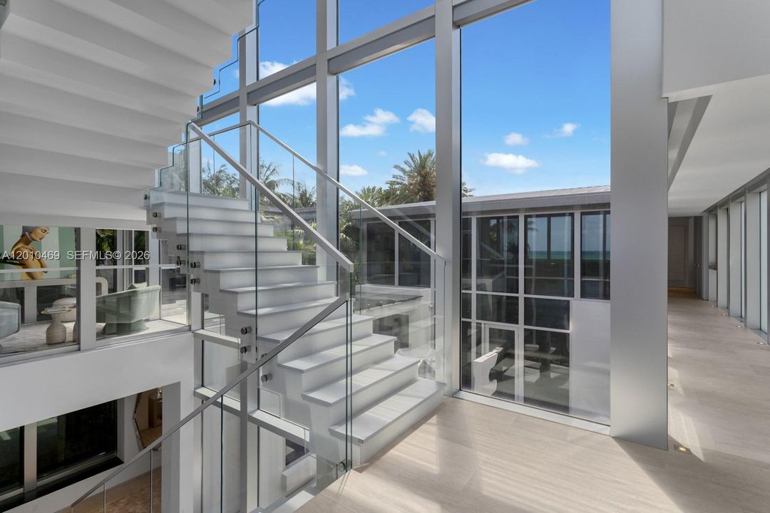 For Sale: $24,990,000 (5 beds, 6 baths, 5868 Square Feet)