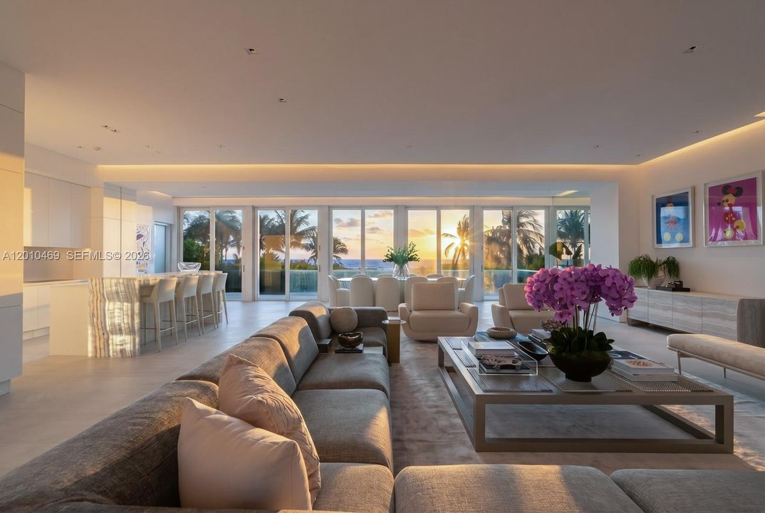 For Sale: $24,990,000 (5 beds, 6 baths, 5868 Square Feet)