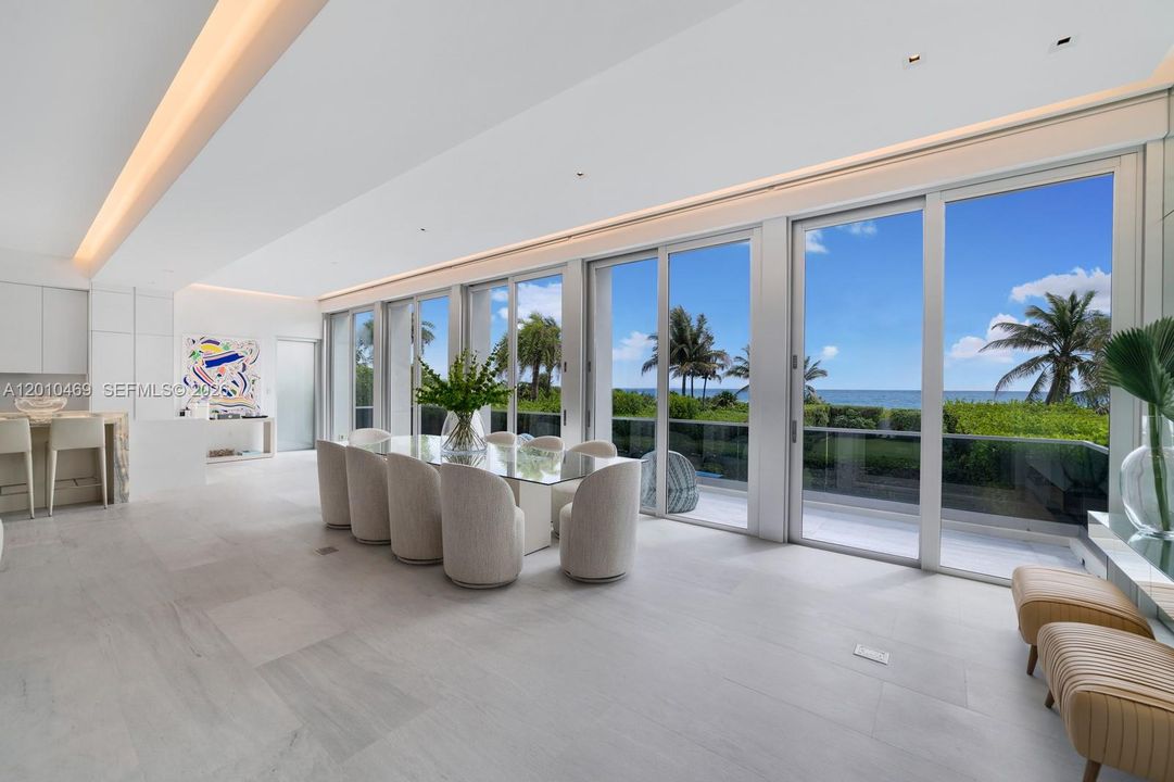 For Sale: $24,990,000 (5 beds, 6 baths, 5868 Square Feet)