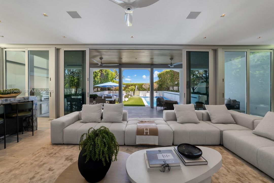 For Sale: $24,990,000 (5 beds, 6 baths, 5868 Square Feet)
