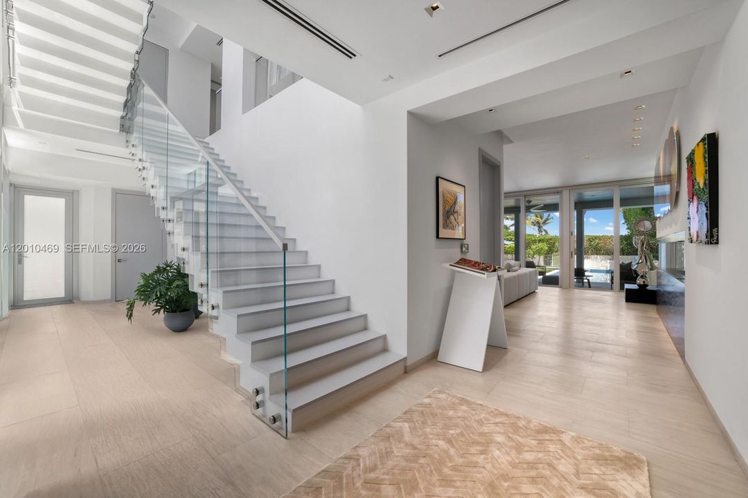 For Sale: $24,990,000 (5 beds, 6 baths, 5868 Square Feet)