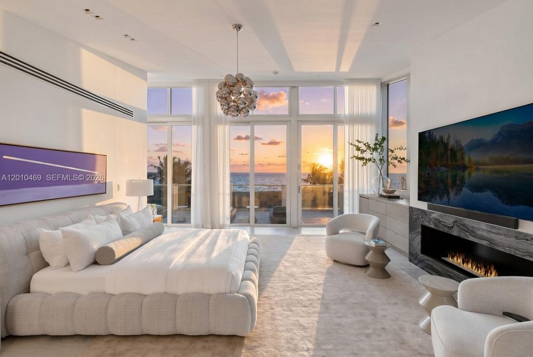 For Sale: $24,990,000 (5 beds, 6 baths, 5868 Square Feet)
