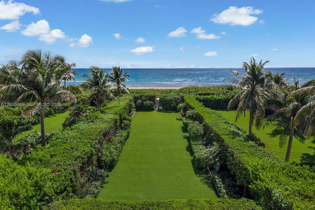 For Sale: $24,990,000 (5 beds, 6 baths, 5868 Square Feet)