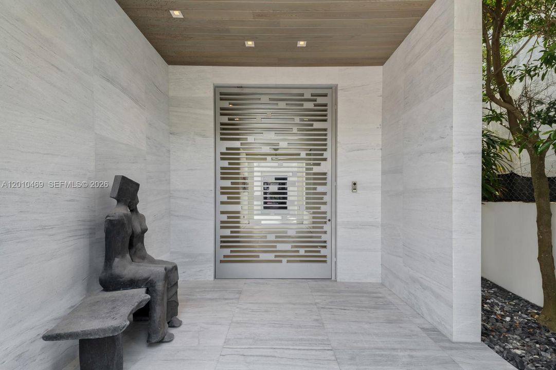 For Sale: $24,990,000 (5 beds, 6 baths, 5868 Square Feet)