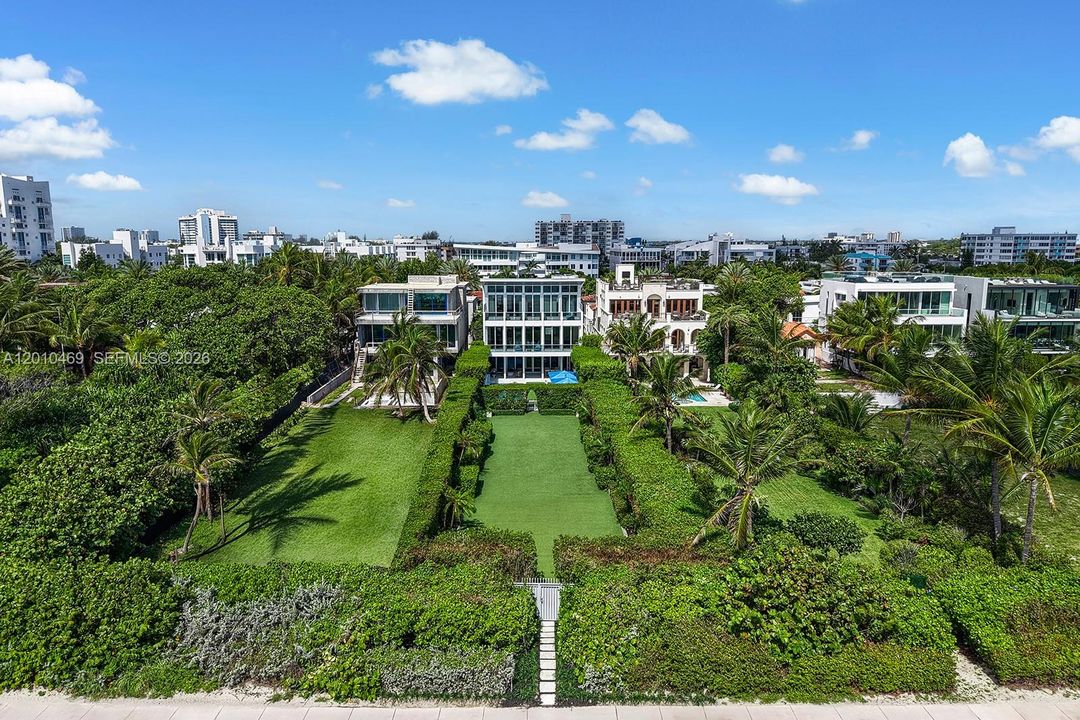 For Sale: $24,990,000 (5 beds, 6 baths, 5868 Square Feet)