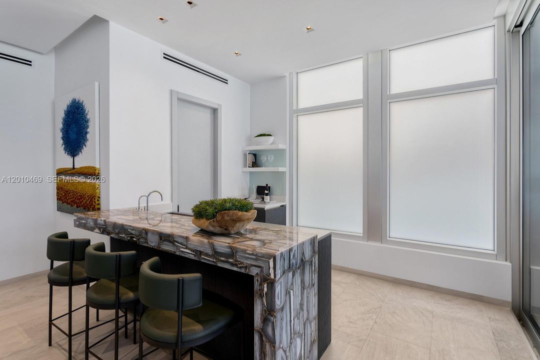 For Sale: $24,990,000 (5 beds, 6 baths, 5868 Square Feet)