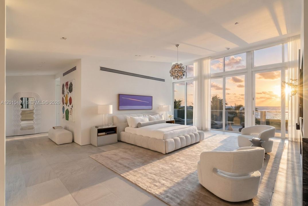 For Sale: $24,990,000 (5 beds, 6 baths, 5868 Square Feet)