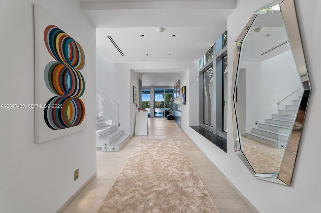 For Sale: $24,990,000 (5 beds, 6 baths, 5868 Square Feet)