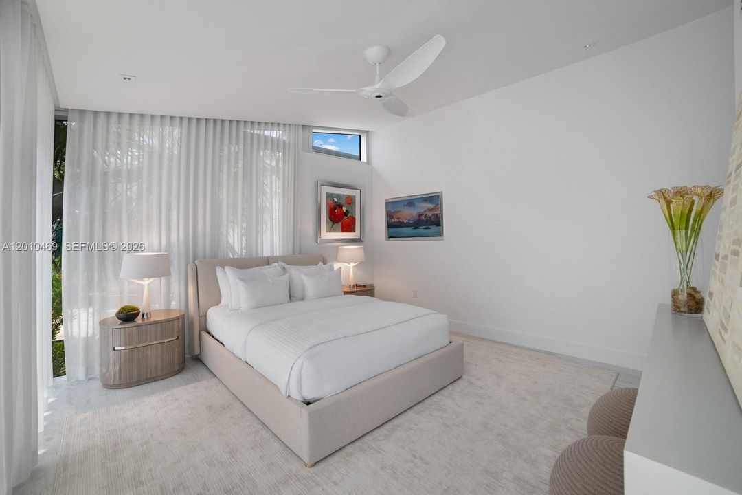 For Sale: $24,990,000 (5 beds, 6 baths, 5868 Square Feet)