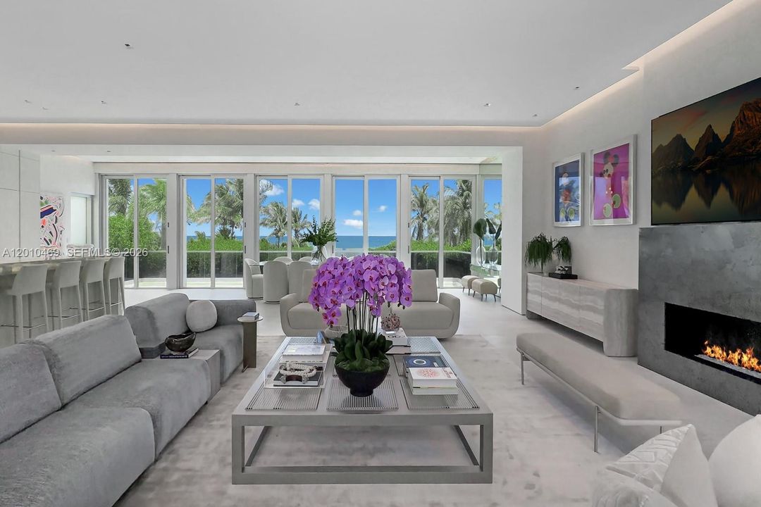 For Sale: $24,990,000 (5 beds, 6 baths, 5868 Square Feet)