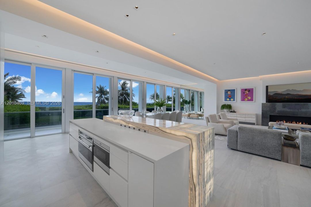 For Sale: $24,990,000 (5 beds, 6 baths, 5868 Square Feet)