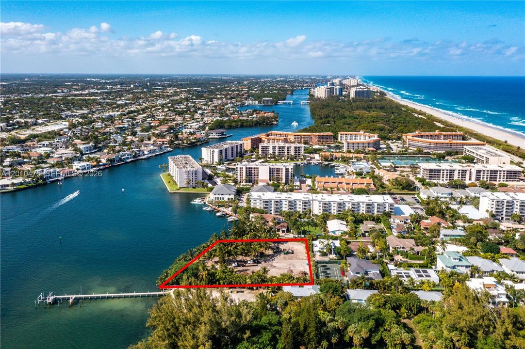 待售: $45,000,000 (1.52 acres)