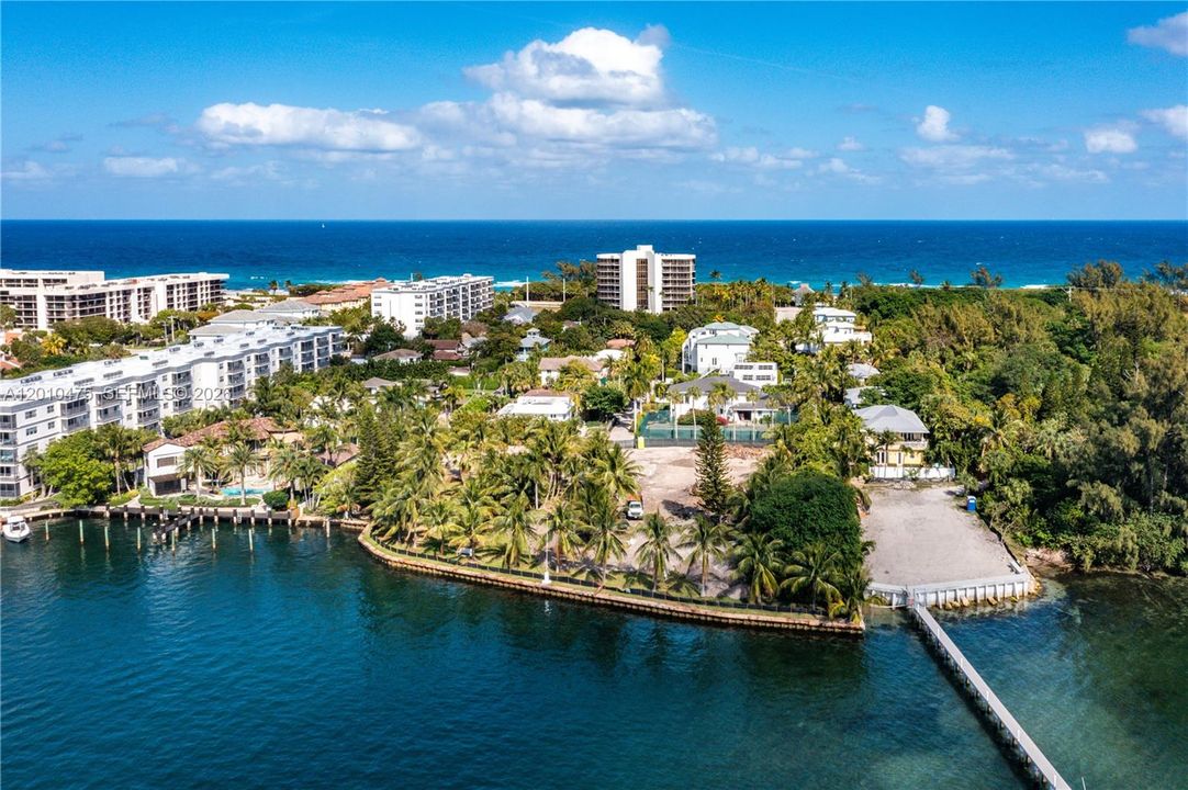 待售: $45,000,000 (1.52 acres)