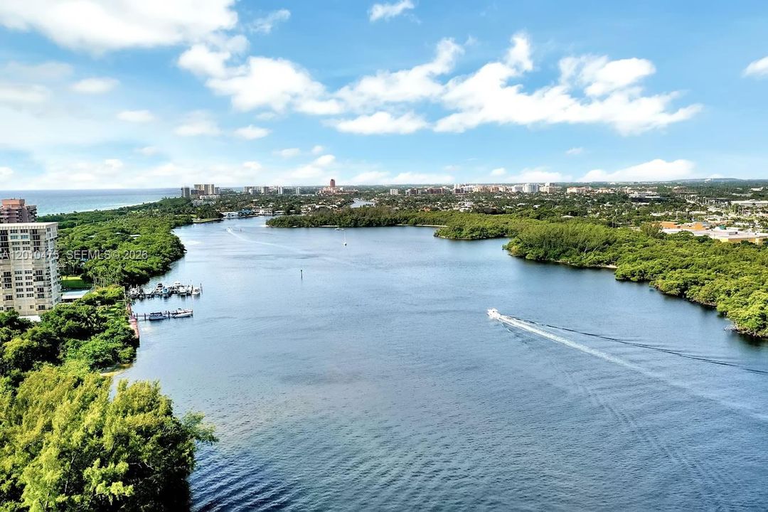 待售: $45,000,000 (1.52 acres)