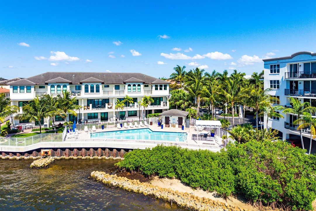 064-10WindwardLane-BoyntonBeach-FL-33435
